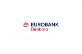 Eurobank Direktna a.d.
